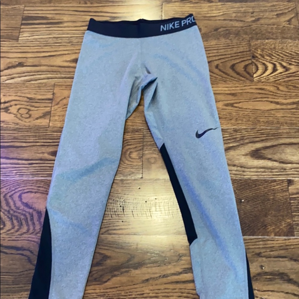 leggings